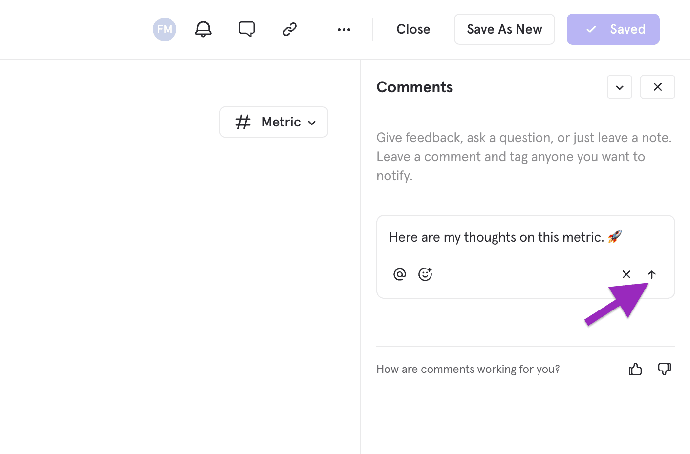 comments2