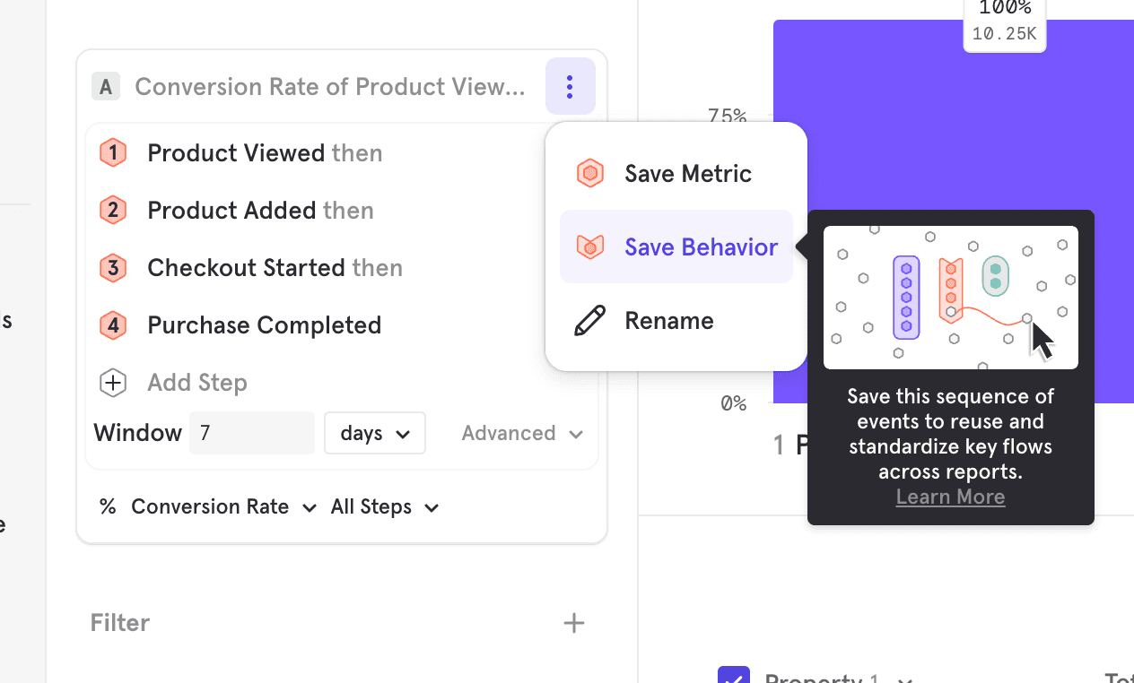 /saved-funnel-behavior1.png