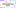 Mixpanel for Startups now provides over $150k in value